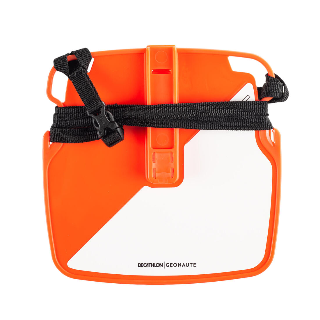 IMG_8544014_2