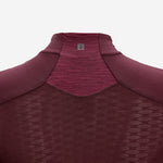 Product thumbnail 6 of 9