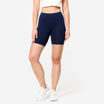 Product thumbnail 1 of 6