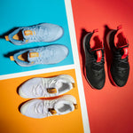 Product thumbnail 12 of 13