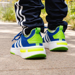 Product thumbnail 7 of 10