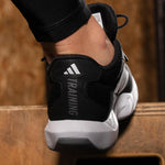 Product thumbnail 11 of 11