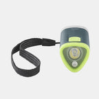 vert pistache pastel