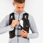 Product thumbnail 8 of 29