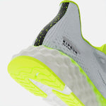 Product thumbnail 4 of 12
