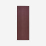 Product thumbnail 1 of 6