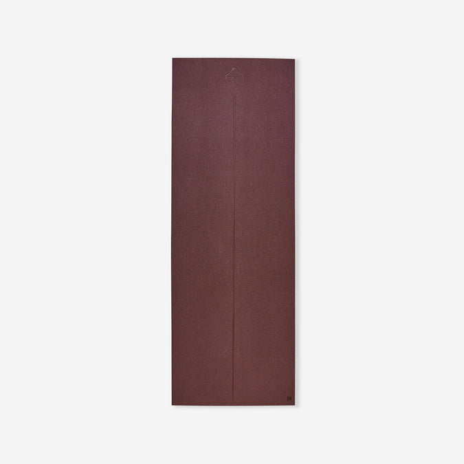 





Image, photo 1 of 6