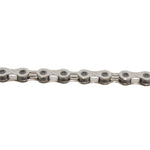 Product thumbnail 1 of 2