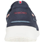 Product thumbnail 6 of 9