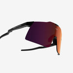 Product thumbnail 7 of 14