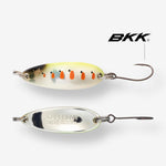 Product thumbnail 5 of 9