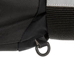 Product thumbnail 9 of 10