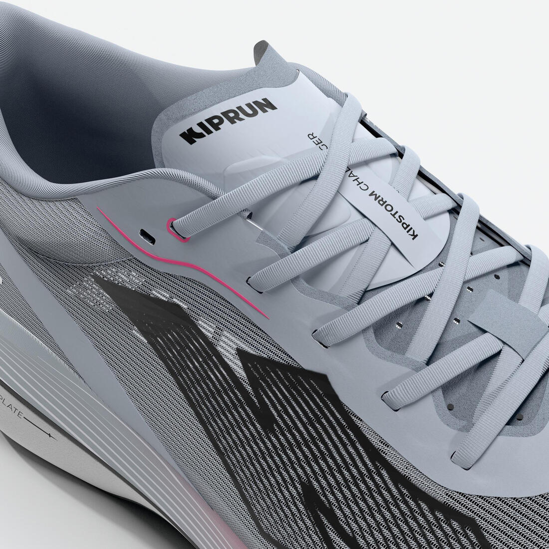 IMG_8961365_8