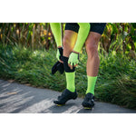 Product thumbnail 5 of 5