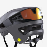 Product thumbnail 3 of 11