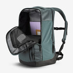 Product thumbnail 6 of 18