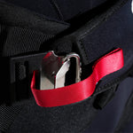 Product thumbnail 11 of 20