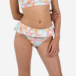 Product thumbnail 1 of 5