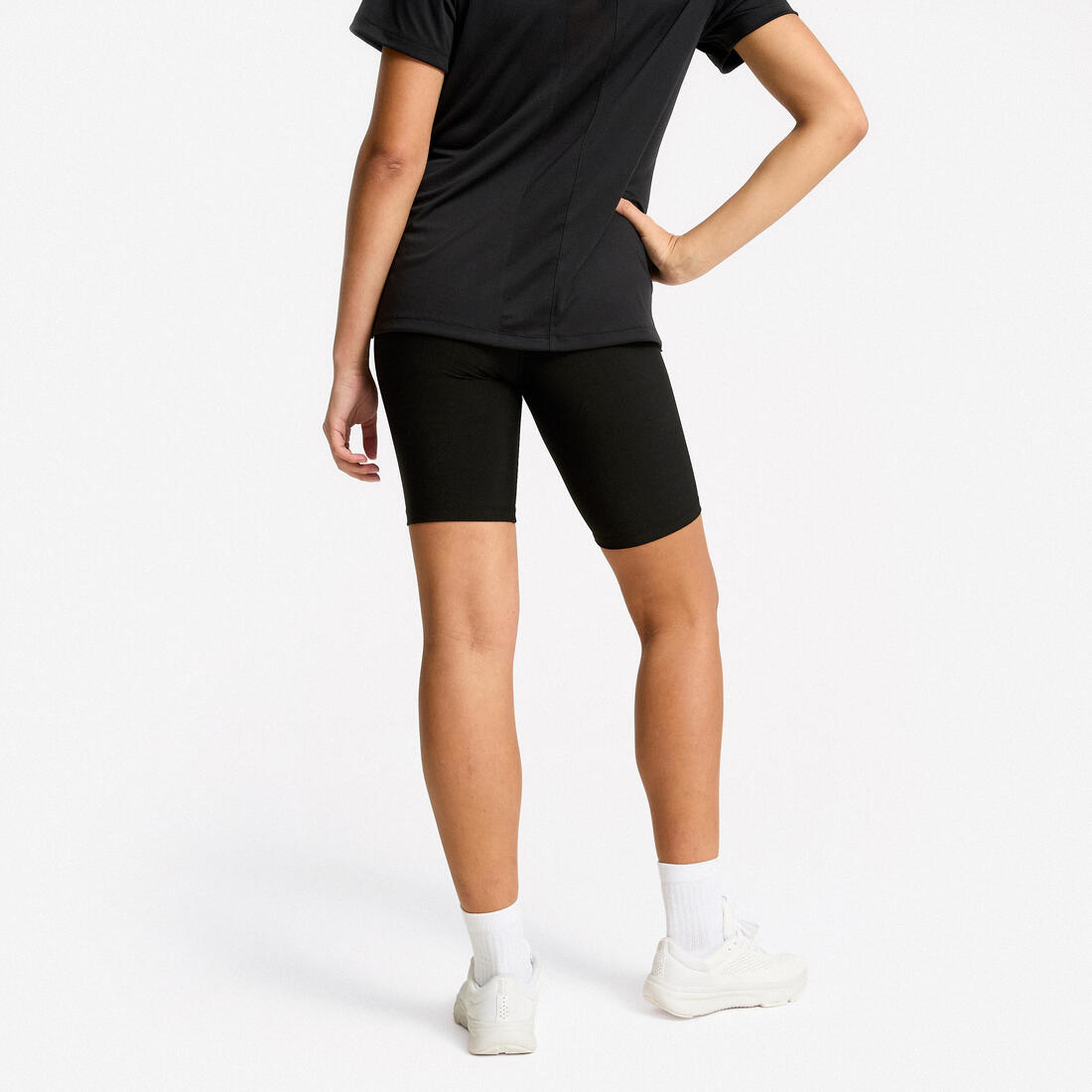 IMG_8958515_3