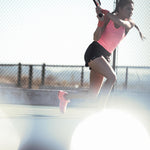 Product thumbnail 14 of 14