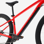 Product thumbnail 3 of 6