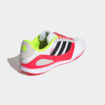 Product thumbnail 8 of 8