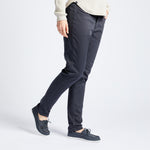 Product thumbnail 2 of 16