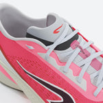 Product thumbnail 6 of 7
