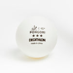 Product thumbnail 3 of 10