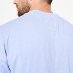 Product thumbnail 7 of 11