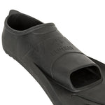 Product thumbnail 4 of 7