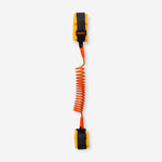 Product thumbnail 6 of 11