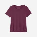 violet raisin