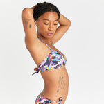 Product thumbnail 4 of 6