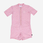 Product thumbnail 2 of 6