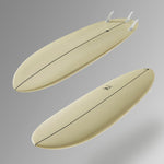 Product thumbnail 2 of 20