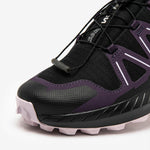 Product thumbnail 4 of 12