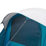 Product thumbnail 41 of 60