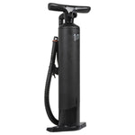Product thumbnail 2 of 3