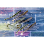 Product thumbnail 9 of 9