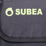 Product thumbnail 5 of 8