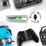 Product thumbnail 6 of 9