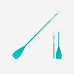 Product thumbnail 7 of 13