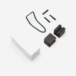 Product thumbnail 1 of 4