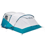 Product thumbnail 6 of 60