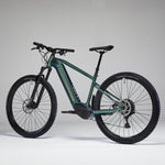Product thumbnail 2 of 14