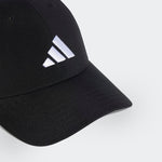 Product thumbnail 2 of 4