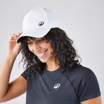 Product thumbnail 6 of 9