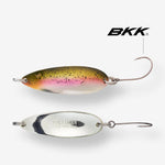 Product thumbnail 5 of 9