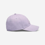 Product thumbnail 2 of 7